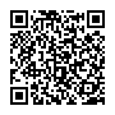QR code for FEK509