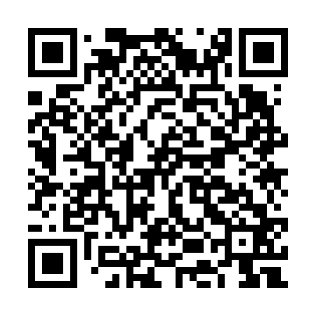 QR code for FEK662