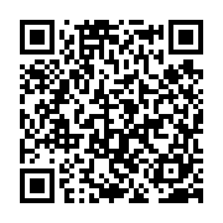 QR code for FEK665
