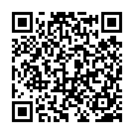 QR code for FEK674