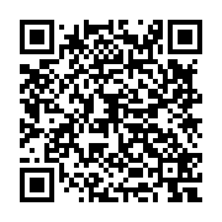QR code for FEK829
