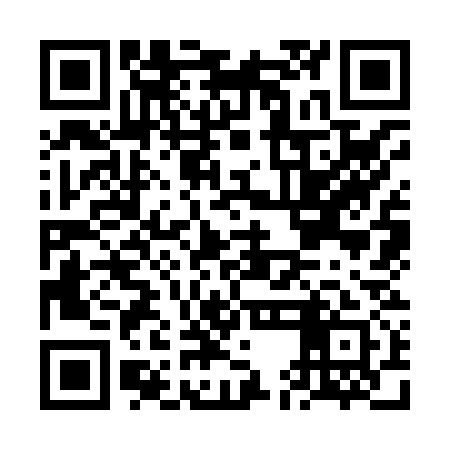 QR code for FEK831