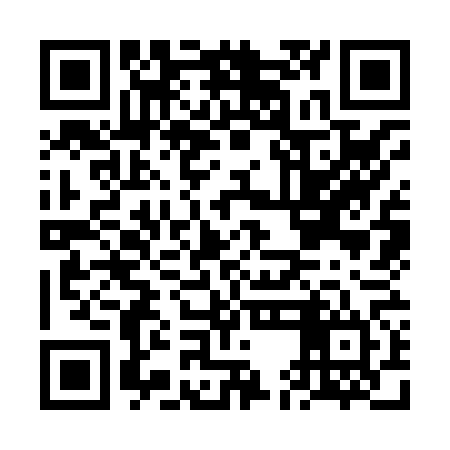 QR code for FEK864