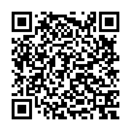 QR code for FEK870