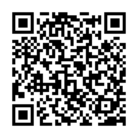 QR code for FEK889