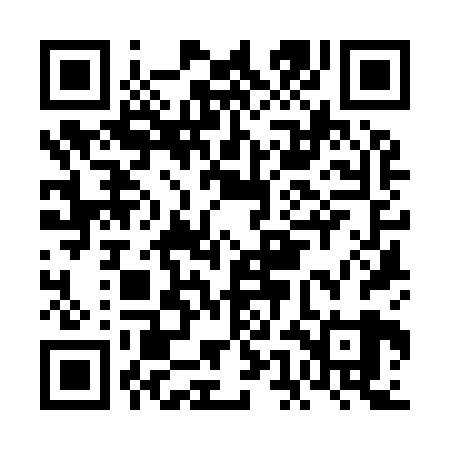 QR code for FEK929