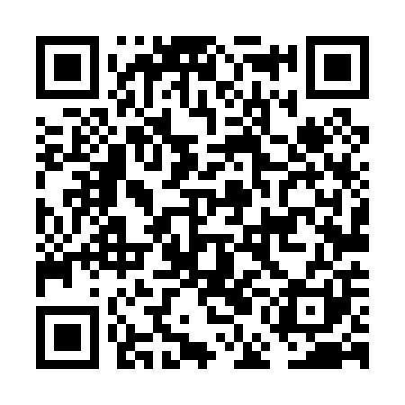 QR code for FEL001