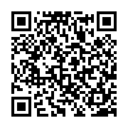 QR code for FEL034