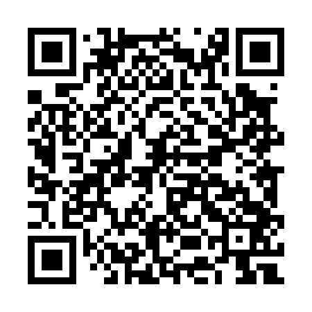 QR code for FEL043