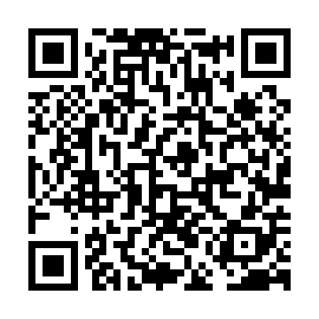 QR code for FEL108