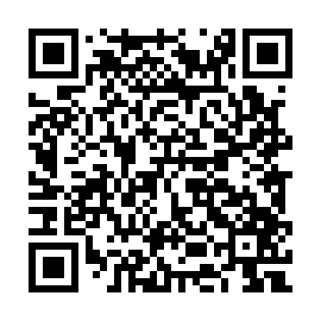 QR code for FEL147