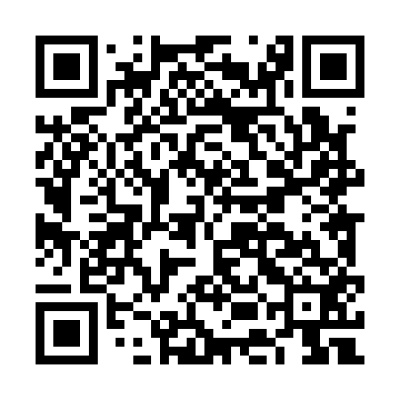 QR code for FEL152