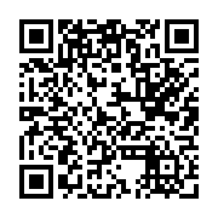 QR code for FEL164