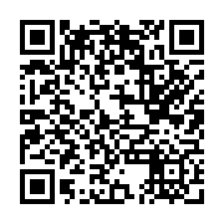 QR code for FEL169