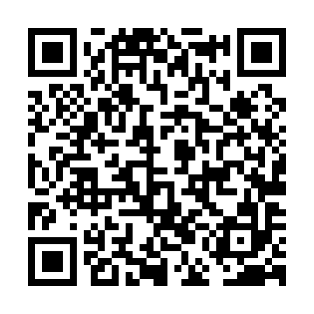 QR code for FEL192