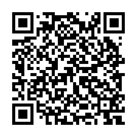 QR code for FEL252