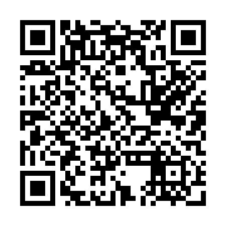 QR code for FEL319