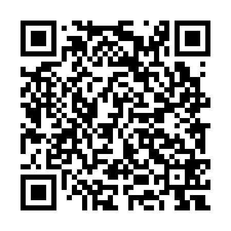 QR code for FEL368