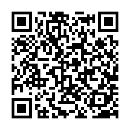 QR code for FEL388