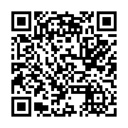 QR code for FEL455