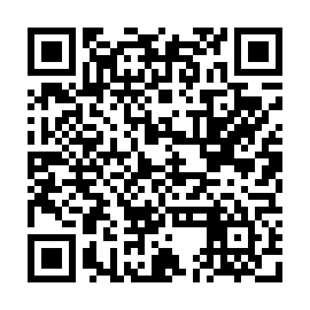 QR code for FEL465