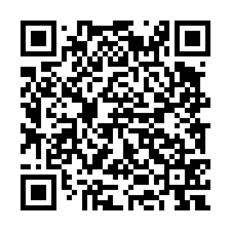 QR code for FEL475