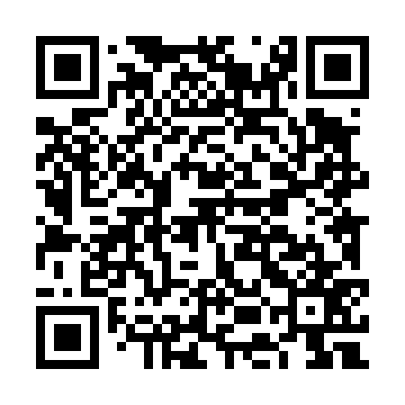 QR code for FEL477