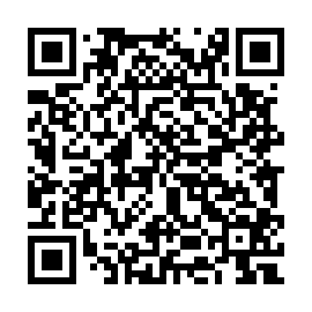 QR code for FEL504