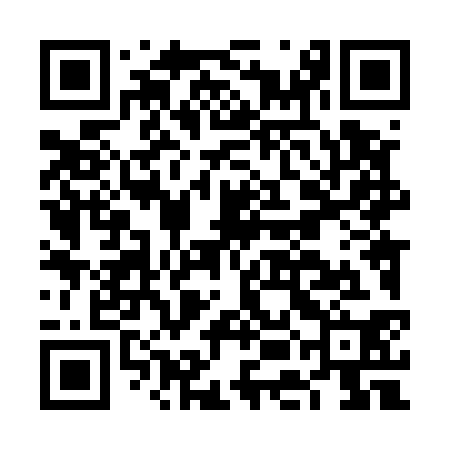 QR code for FEL530