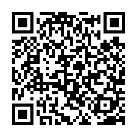 QR code for FEL649