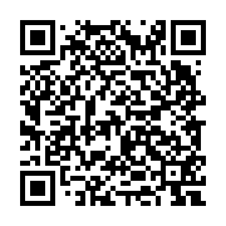 QR code for FEL651