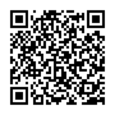 QR code for FEL739