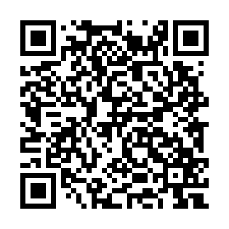 QR code for FEL767