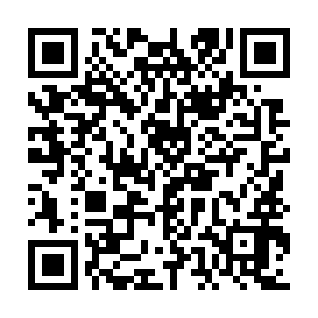 QR code for FEL792