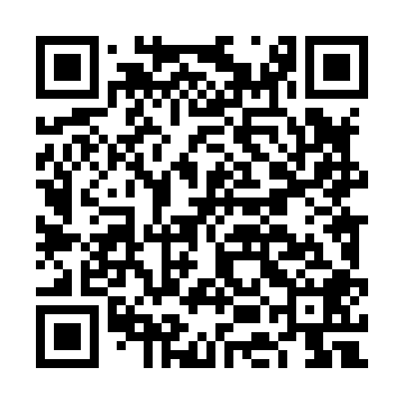 QR code for FEL808