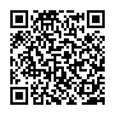 QR code for FEL811