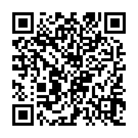 QR code for FEL817