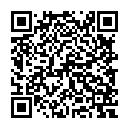 QR code for FEL844
