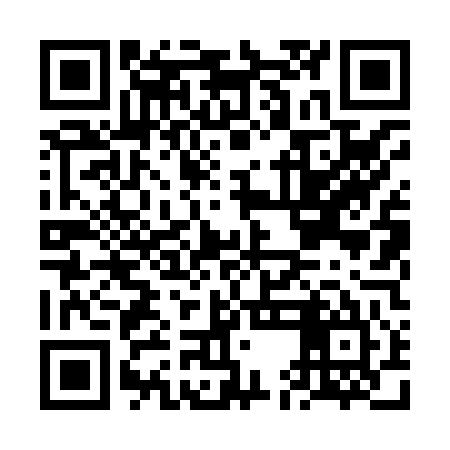 QR code for FEL845