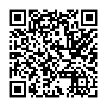 QR code for FEL895