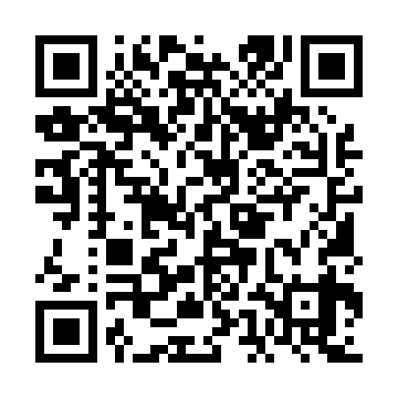 QR code for FEM039