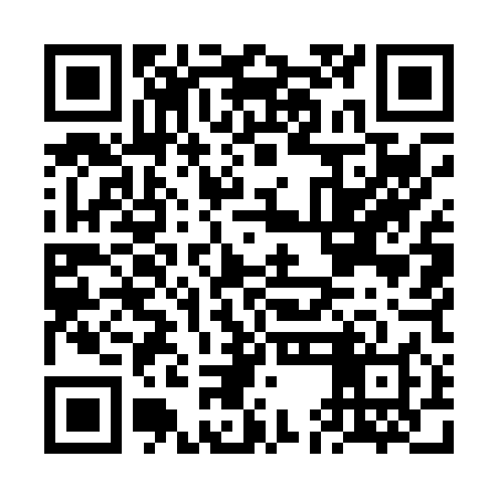 QR code for FEM048