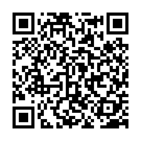 QR code for FEM209