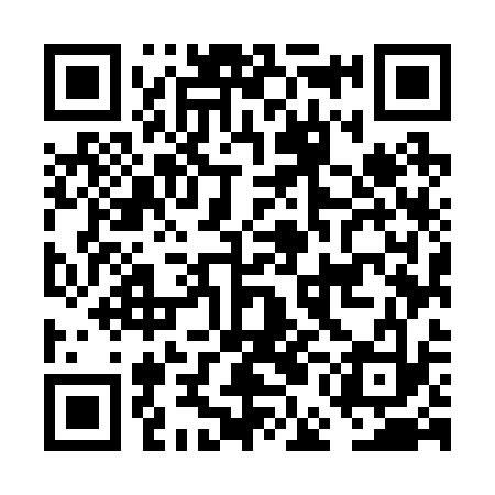 QR code for FEM233