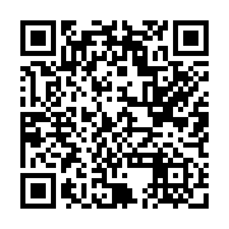 QR code for FEM359
