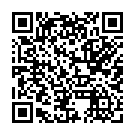 QR code for FEM395