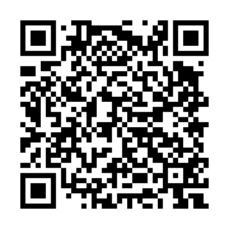 QR code for FEM451