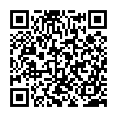 QR code for FEM567