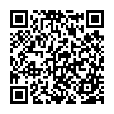 QR code for FEM647