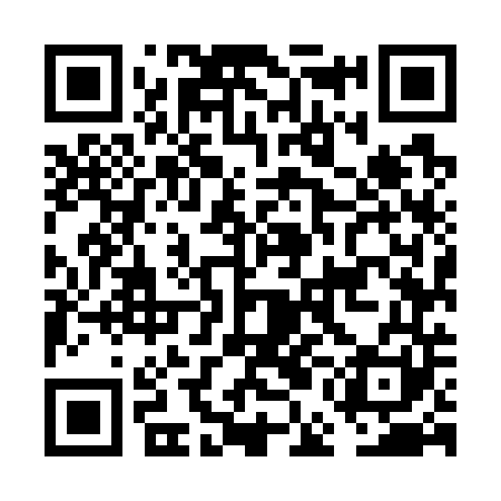 QR code for FEM741